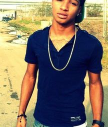 Mix favs 58691dcf5d623.jpg