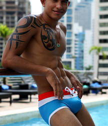 Mix favs 58691dd27f3ee.jpg