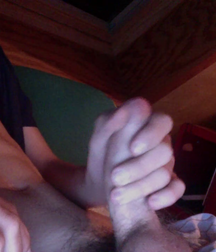 webcam selfie 5ac99eb398dee.png