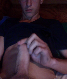 webcam selfie 5ac99ef05b98b.png