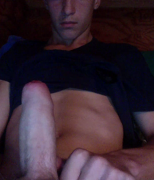 webcam selfie 5ac99f02bb266.png