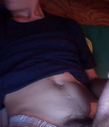 webcam selfie 5ac99fa63bc20.png