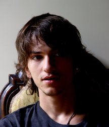 Julian - so attractive 58abbfbc44ed0.jpg