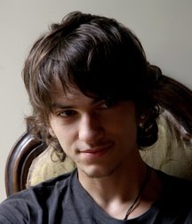 Julian - so attractive 58abbfbd2fb8e.jpg