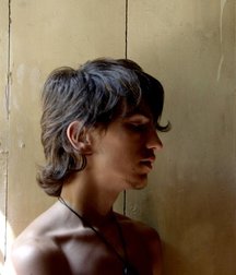 Julian - so attractive 58abbfbf33593.jpg