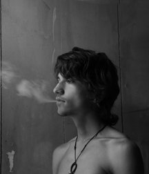 Julian - so attractive 58abbfc22a510.jpg