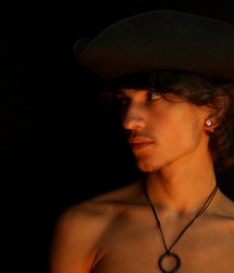 Julian - so attractive 58abbfc3aa227.jpg