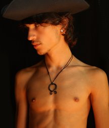 Julian - so attractive 58abbfc49d091.jpg