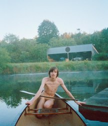brunette guys 58ae3a162b5d5.jpg