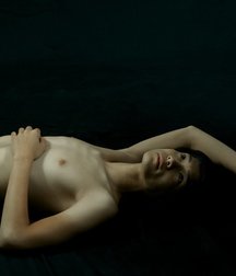 brunette guys 58ae3af0c2fce.jpg