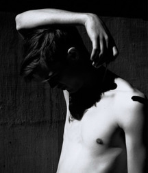 Black & White 58ae3d6e02f38.jpg