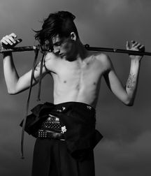 Black & White 58ae3d6f0c377.jpg