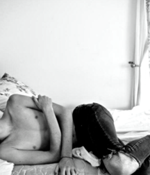 Black & White 58ae3d7249def.png