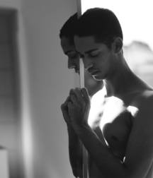 Black & White 58ae3d81e3fb2.png