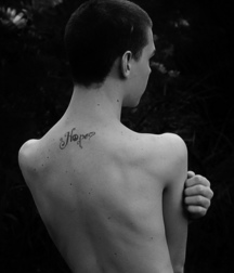 Black & White 58ae3d8605f10.jpg
