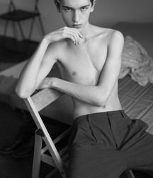 Black & White 58ae3d86da006.jpg