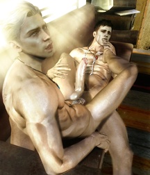 Art work 58b21faf023ee.jpg