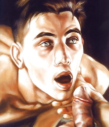 Art work 58b21fb604651.jpg