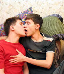 Dunkan - Kim 58c784f9e9b42.jpg
