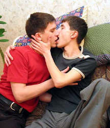 Dunkan - Kim 58c784fac2f2a.jpg