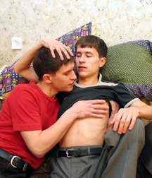 Dunkan - Kim 58c784fd27acb.jpg