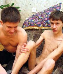Dunkan - Kim 58c78510005aa.jpg