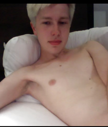 So cute and sexy 58e99b0e26704.jpg