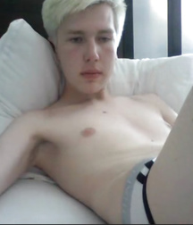 So cute and sexy 58e99b1456fd0.jpg