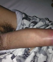 mix poles :) 59309ab5da8d8.jpg