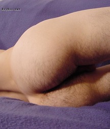 Kyle 01 594b44baf00ca.jpg
