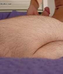 Kyle 01 594b44e0d4bcf.jpg