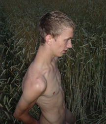Christian - Wheatfield 5c1b471304525.jpg