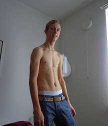 Christian inside 5c1b4785554d0.jpg