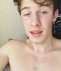 Shawn Mendes 5c2aabbe44c19.jpeg