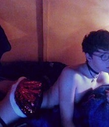 Slim emo 5c2b49ea8c8f7.jpeg