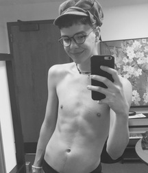 Slim emo 5c2b49ebc6b32.jpeg
