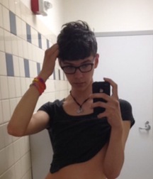 Slim emo 5c2b49fbe75fc.jpeg