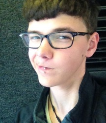Slim emo 5c2b4a052ead6.jpeg