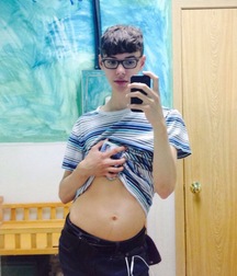Slim emo 5c2b4a0645ea4.jpeg