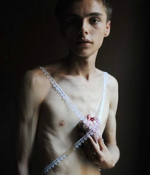 Art n Beauty 2 5c2bd947d8735.jpeg