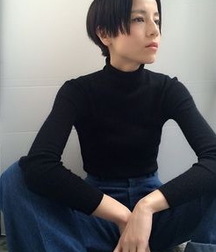 Art n Beauty 2 5c2bd948eaa0d.jpeg