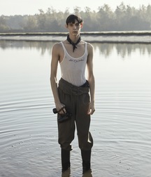 Art n Beauty 2 5c2bd94a42b02.jpeg