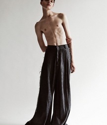 Art n Beauty 2 5c2bd94bbea87.jpeg