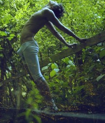 Art n Beauty 2 5c2bd94cf2846.jpeg