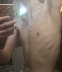 Art n Beauty 2 5c2bd95e4e15a.jpeg