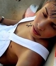 Art n Beauty 2 5c2bd960ddede.jpeg