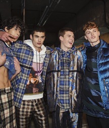 Art n Beauty 2 5c2bd96776490.jpeg