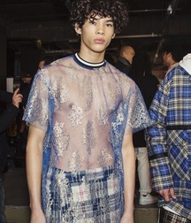 Art n Beauty 2 5c2bd968c0245.jpeg