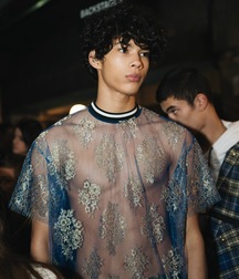 Art n Beauty 2 5c2bd96a3df43.jpeg