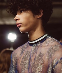 Art n Beauty 2 5c2bd96b77a93.jpeg